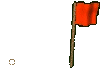 Landkarten